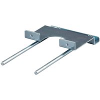 Genuine 6 Straight Guide RP0900 RP1110C Routers