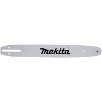 Genuine 8 Guide Bar UC3530A EA3601F EA3201S Chainsaws