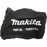 Genuine 4 Dust Bag