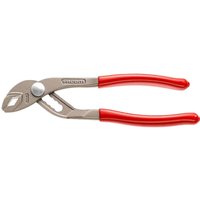 Facom Waterpump Pliers 180mm