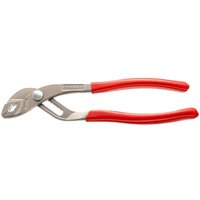 Facom Waterpump Pliers 250mm