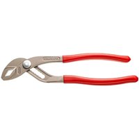 Waterpump Pliers 300mm