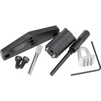Draper Engine Timing Kit for Mercedes Benz Vehicles