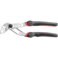 Waterpump Pliers