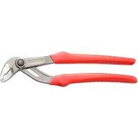 Twin Slip Joint Multigrip Locking Pliers 304mm