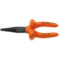 VSE Series Insulated Flat Nose Pliers