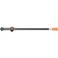 GARDENA 18800-20 Combisystem Handle 90 cm Aluminium for Easy Wet C...