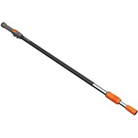 Gardena CLEANSYSTEM Telescopic Handle M-Xl