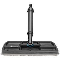 Gardena CLEANSYSTEM Window Cleaner Head