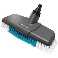 Gardena CLEANSYSTEM Hard Patio Brush Head