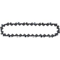 Genuine 191H50 5 Replacement Chain EA5000P Chainsaw