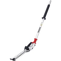 EN422MP Ground Trimmer Attachment DUX60 DUX18 UX01G