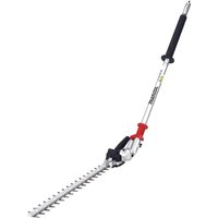 EN402MP Hedge Trimmer Attachment DUX60 DUX18 UX01G