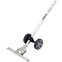 EN424MP Ground Trimmer Attachment DUX60 DUX18 UX01G