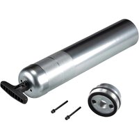 Makita Large Grease Barrel for DGP180 Grease Gun