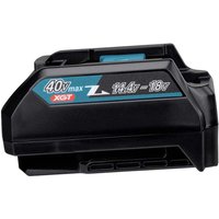 ADP10 40v Max XGT Cordless Li ion Battery Adaptor