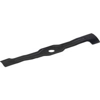 Genuine 191D43 8 Blade 430mm DLM432 Lawnmower