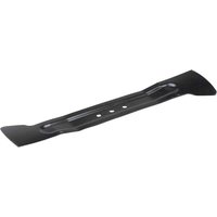 Genuine 460mm Blade DLM462 Lawnmower