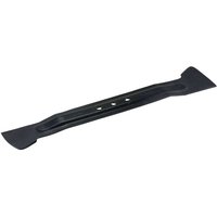 Genuine 530mm Blade DLM530 532 533 Lawnmower