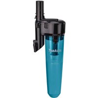 191D73 9 Cyclone Pre Separator Vacuum Cleaners