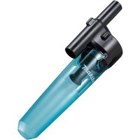 191D75 5 Cyclone Attachment Set Vacuum Cleaners