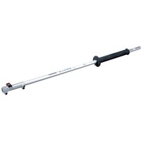 LE400MP Extension Pole