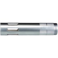 Makita Grease Cylinder B Open for DGP180 Grease Gun