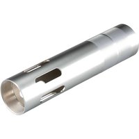 Makita Grease Cylinder C Open for DGP180 Grease Gun