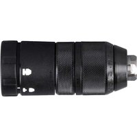 Genuine 191F46 4 Quick Change Drill Chuck