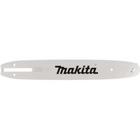 Genuine 191G15 1 Replacement Bar Chainsaw UC003G