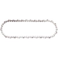 Genuine 191G96 5 Replacement Chain Chainsaw UC006G