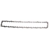 Genuine 191H01 8 Replacement Chain Chainsaw DUC357 DUC307 DUC305 DUC306