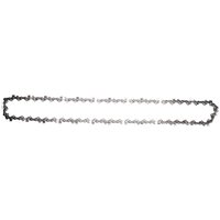 Genuine 191H03 4 Replacement Chain Chainsaw DUC405