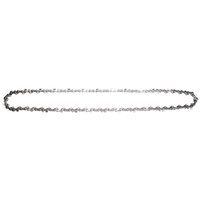 Replacement Chain 400mm 16" UC4051A Chainsaws