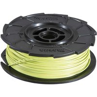 Poly Coated Rebar Tie Wire DTR180 Rebar Tying Tool