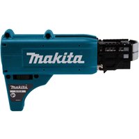 191L24 0 Autofeed Attachment Drywall Screwdrivers