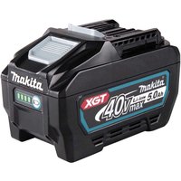 BL4050F 40v Max XGT High Output Cordless Li ion Battery 5ah