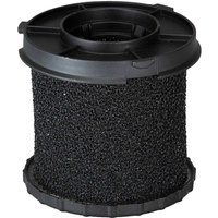 Wet Filter DVC750L Dust Extractor