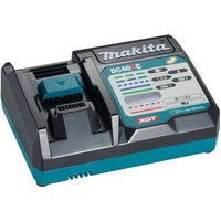DC40RC 40v Max XGT Battery Charger