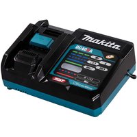 DC40RA 40v Max XGT Fast Battery Charger 110v