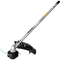EM408MP Brush Cutter Attachment DUX60 DUX18 UX01G