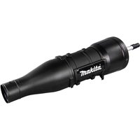 UB401MP Blower Attachment Split Shaft DUX60 DUX18 UX01G