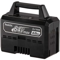 BL6440 64v Max Cordless Li Ion Battery 4ah