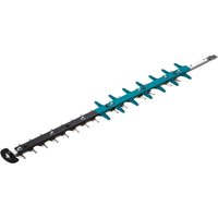 Shear Blade 600 Set UH004G Hedge Trimmer