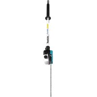 EY403MP Pole Saw Attachment DUX60 DUX18 UX01G
