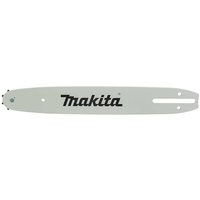 Genuine 191T86 6 Replacement Bar 300mm Chainsaw UC014G