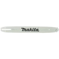 Genuine 191T88 2 Replacement Bar 400mm Chainsaw UC016G