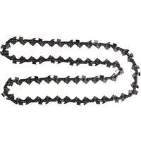 Genuine 191T91 3 Replacement Chain Chainsaw UC011G UC015G