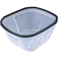 Makita Wet Filter for VC001G and VC003G Dust Extractor Pack of 1