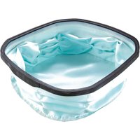 Makita Pre Filter Set for VC002G and VC004G Dust Extractor Pack of 1